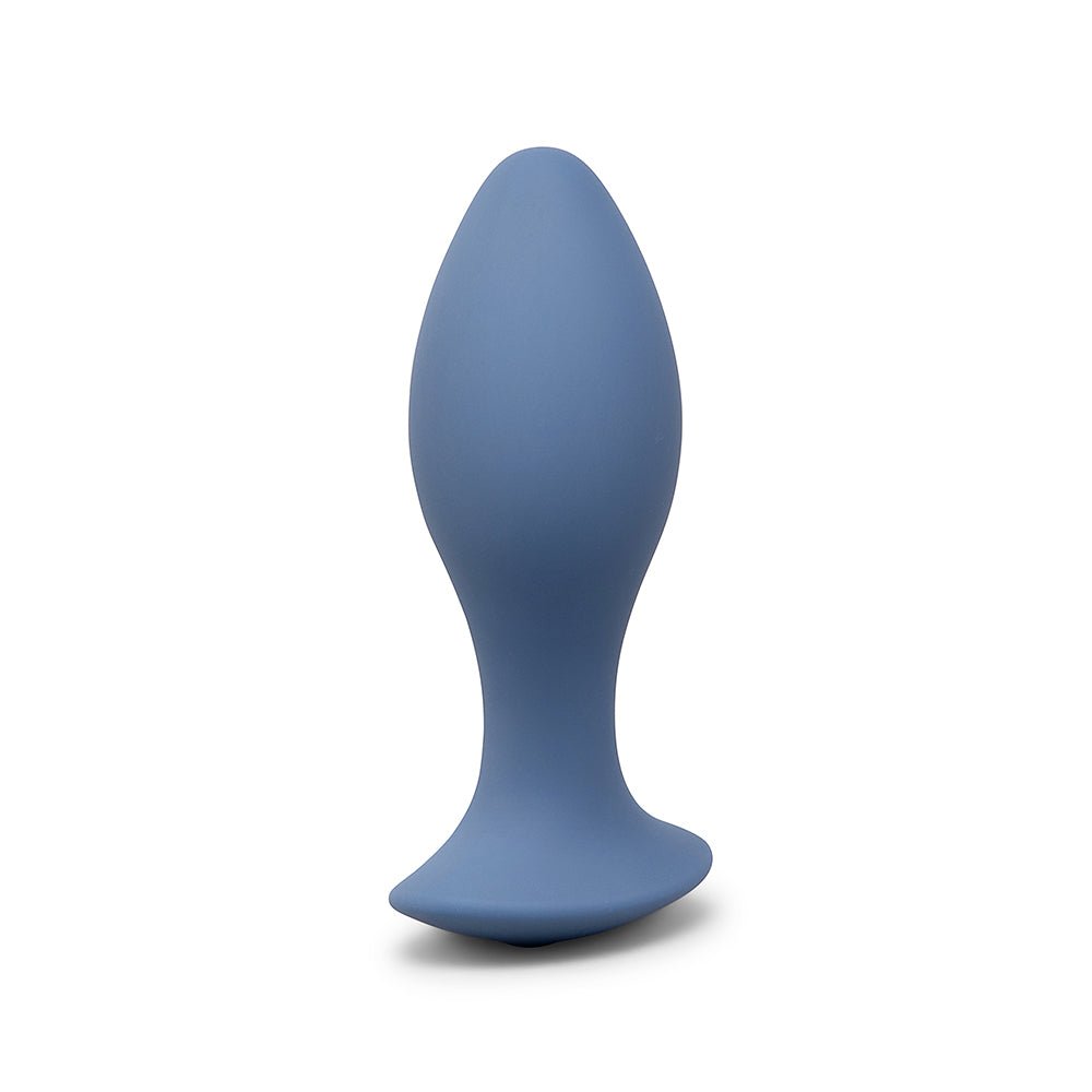 b-Vibe 4 in. Vibing Plug - Image 3