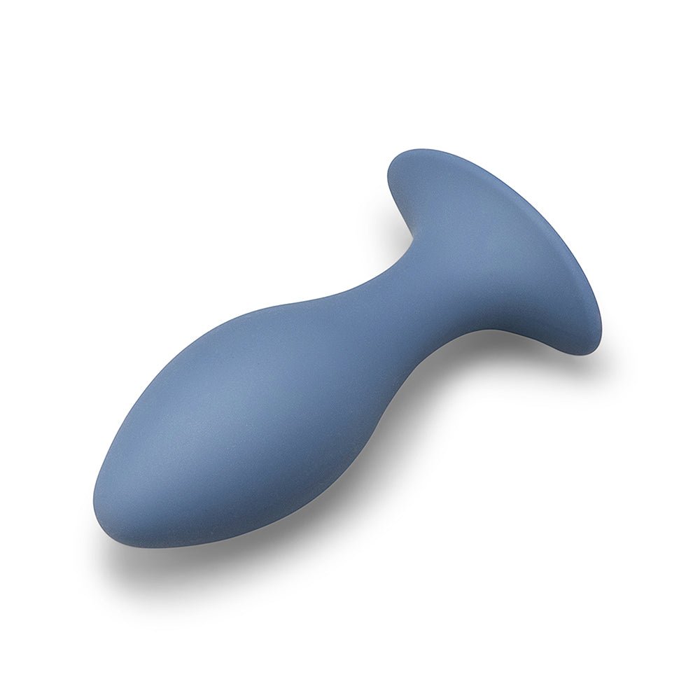b-Vibe 4 in. Vibing Plug - Image 5