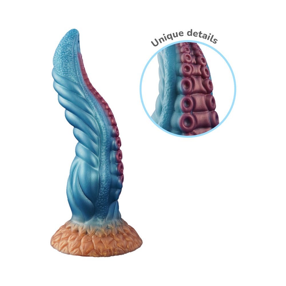 Camtoyz Dildo Hydrana - Image 5