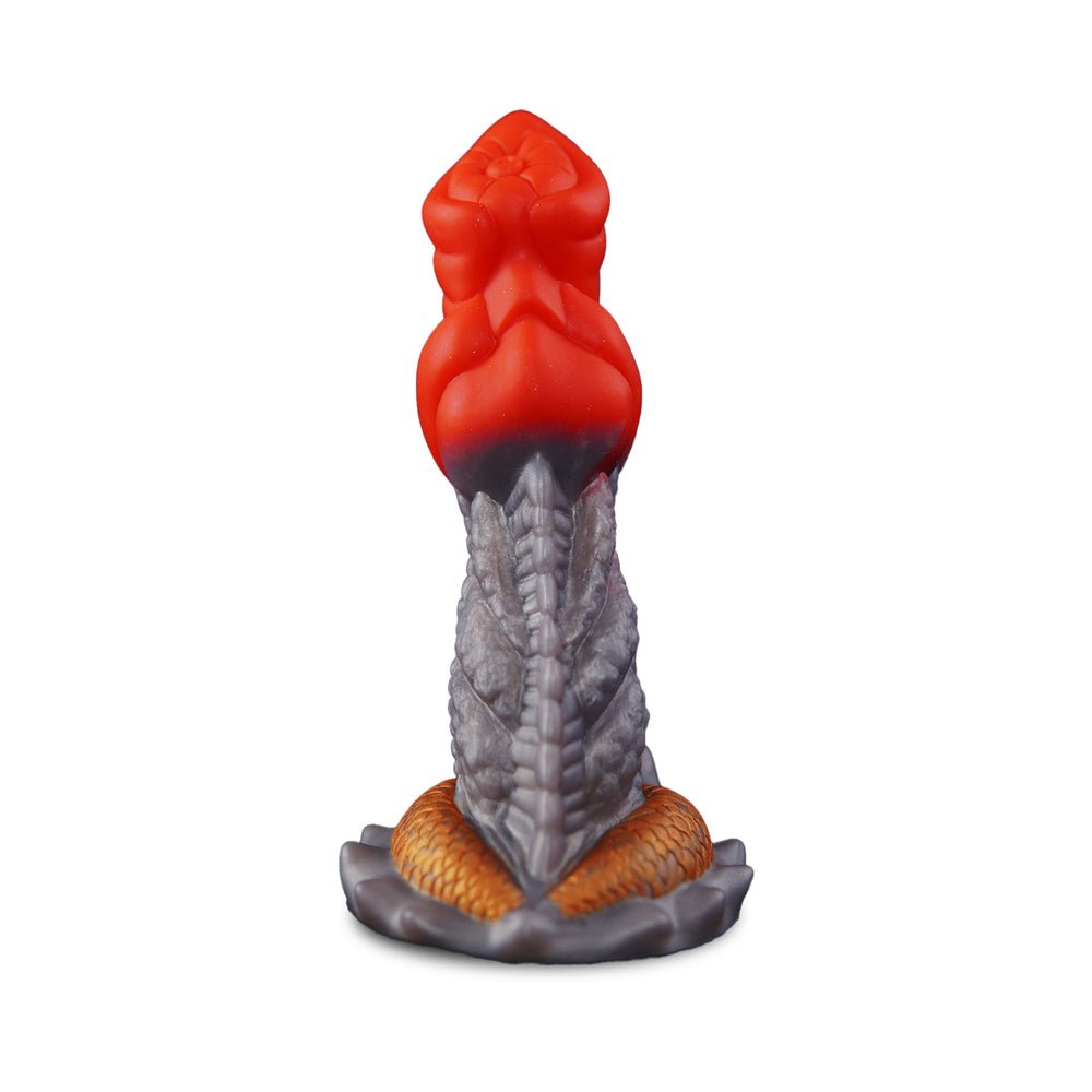 Camtoyz Splash Dildo Garon - Image 4