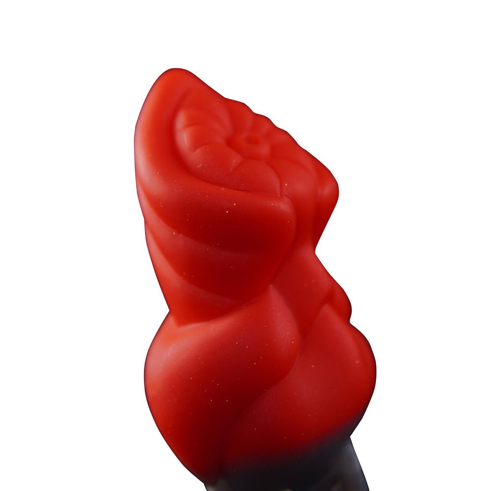 Camtoyz Splash Dildo Garon - Image 6