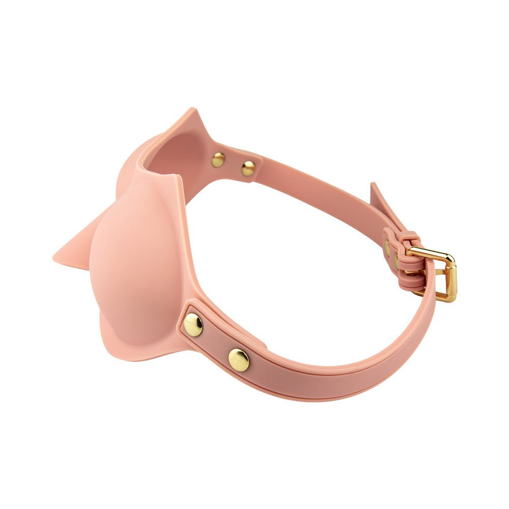 Temptasia Ardor Blindfold Pink - Image 3