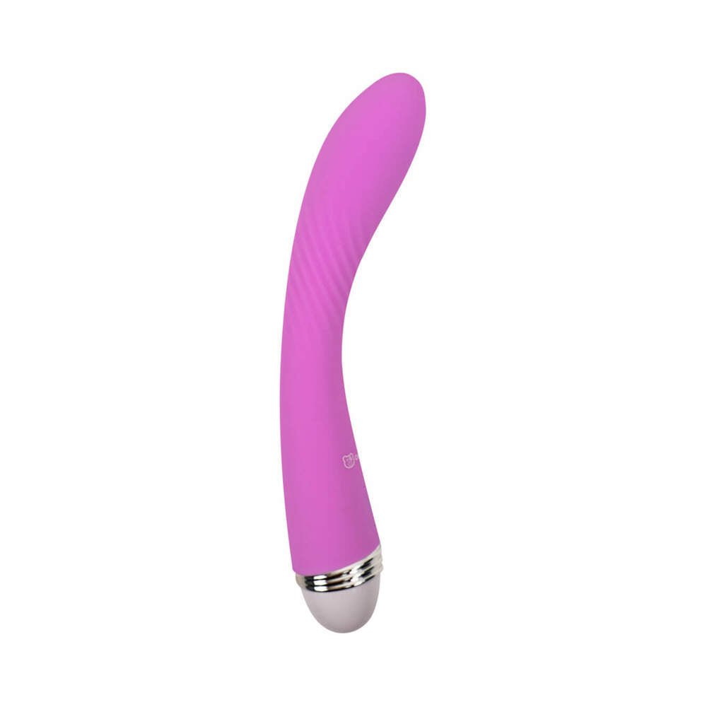 Camtoyz Vibrator Lara - Image 2