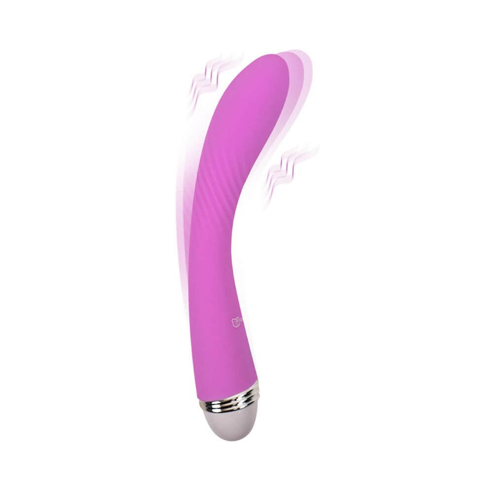 Camtoyz Vibrator Lara - Image 3