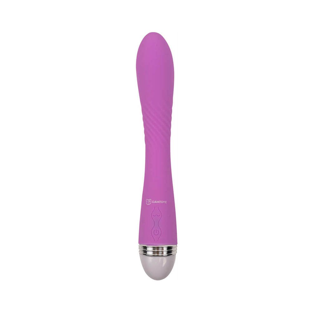 Camtoyz Vibrator Lara - Image 4