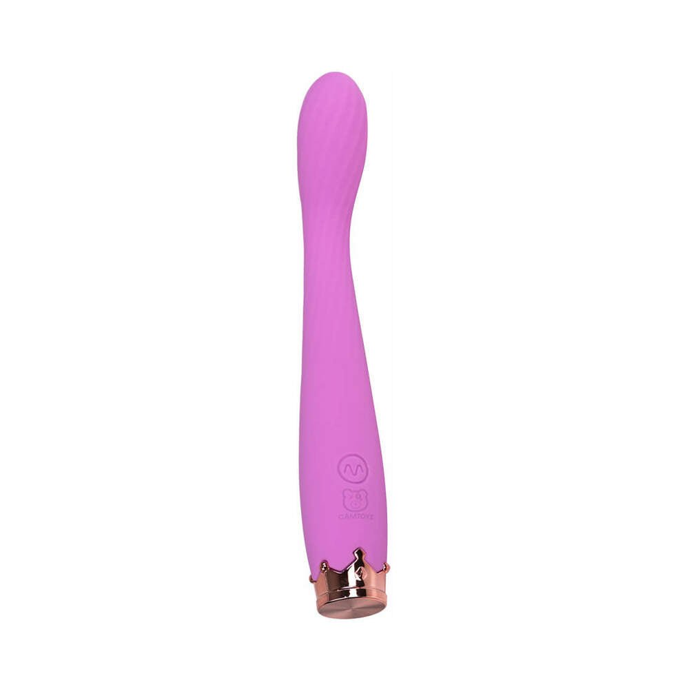 Camtoyz Thin Vibrator Kairo - Image 4