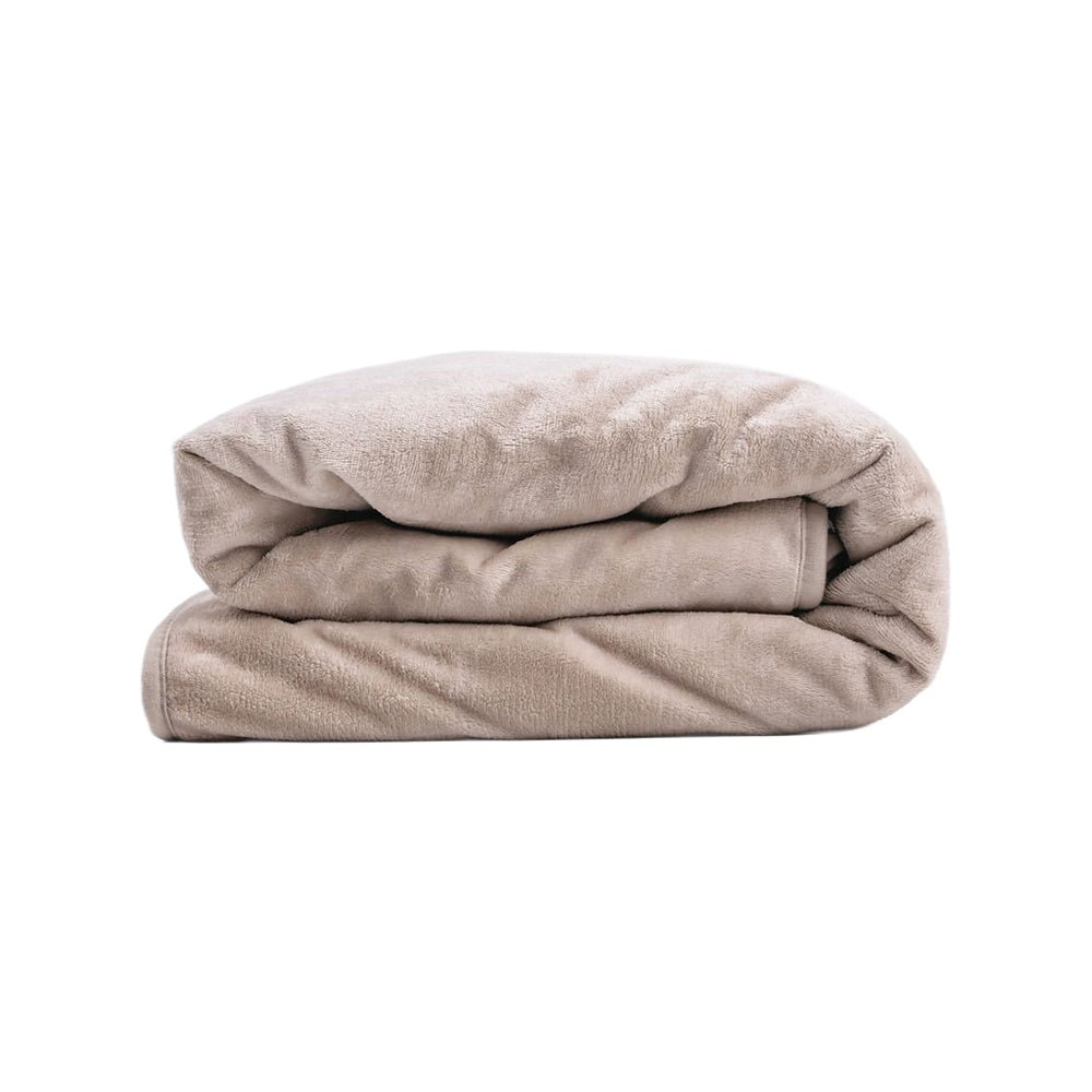 Splash Blanket The OG Medium Champagne - Image 3