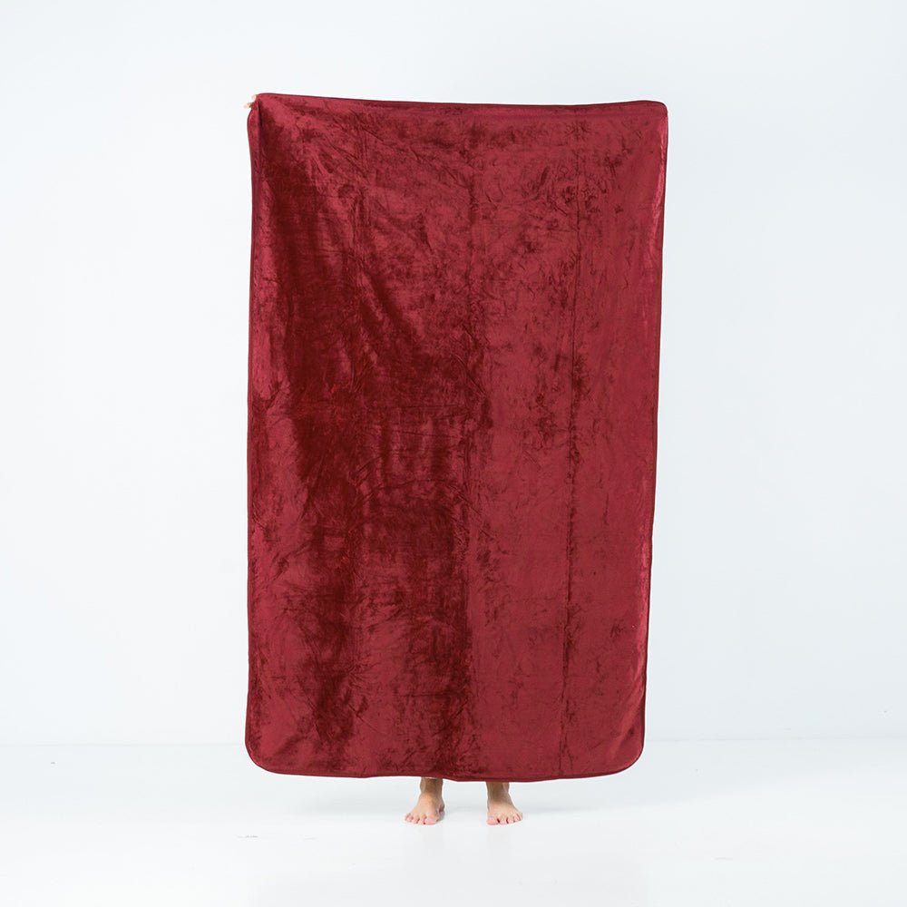 Splash Blanket The OG Medium Moon Blood - Image 2