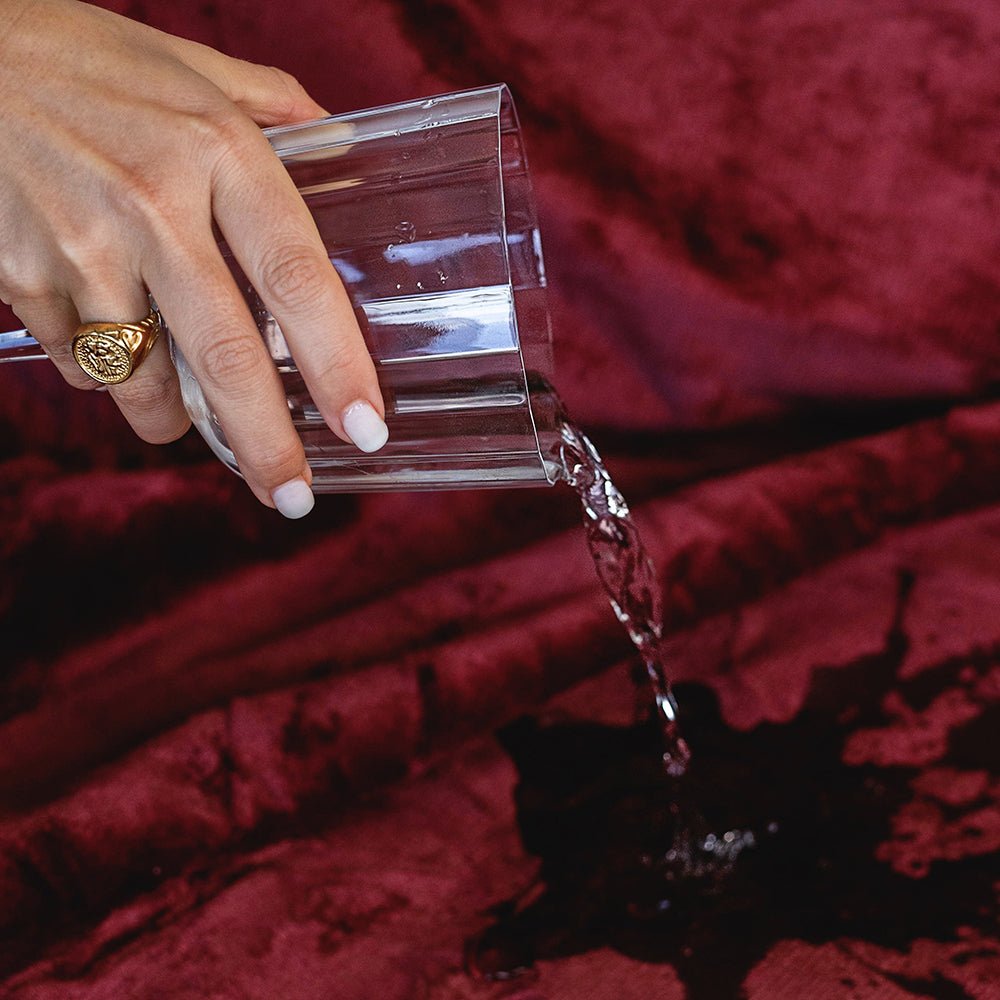Splash Blanket The OG Medium Moon Blood - Image 4