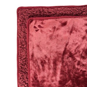 Splash Blanket The OG Large Moon Blood