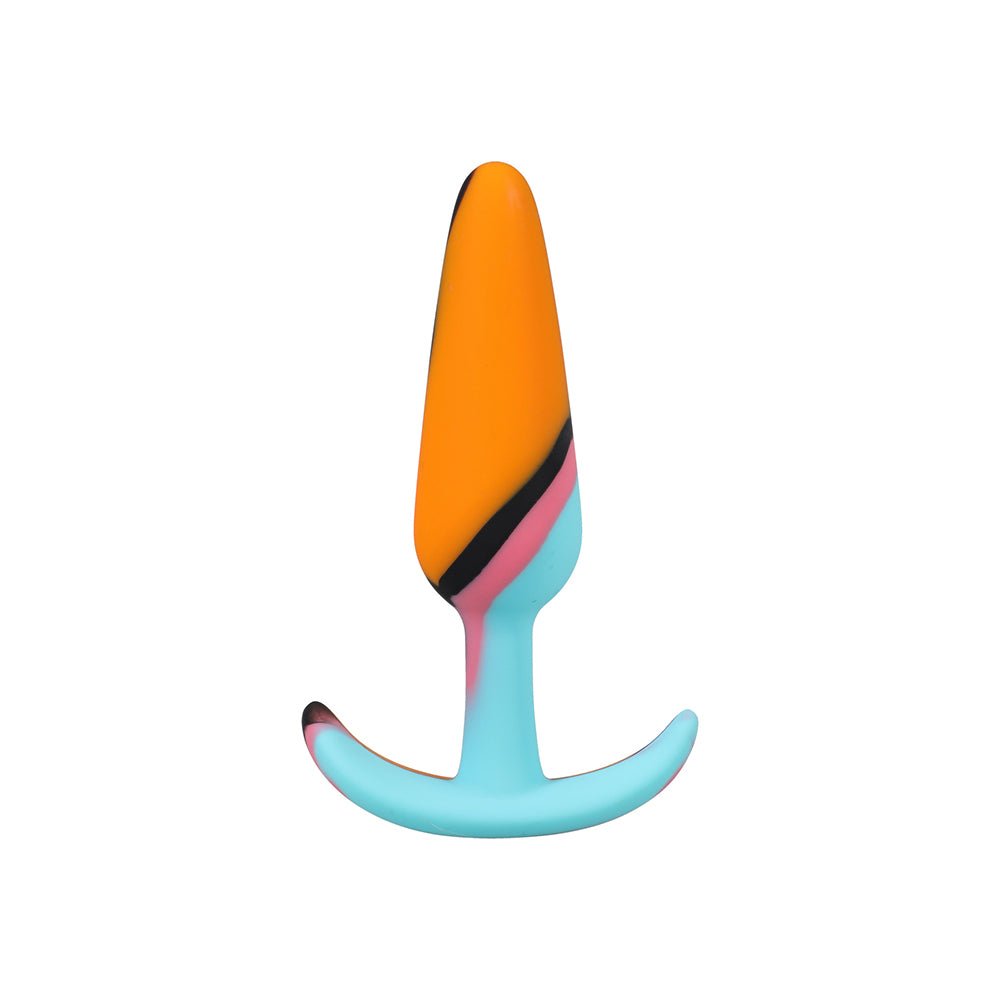 Mood Naughty 1 Kaleidoscope Trainer Set Multi-Colored - Image 4