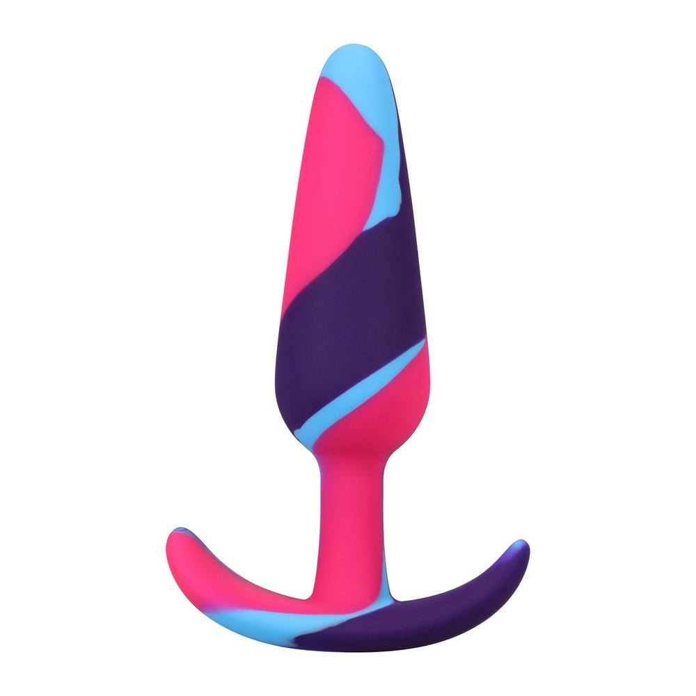 Mood Naughty 1 Kaleidoscope Trainer Set Multi-Colored - Image 5
