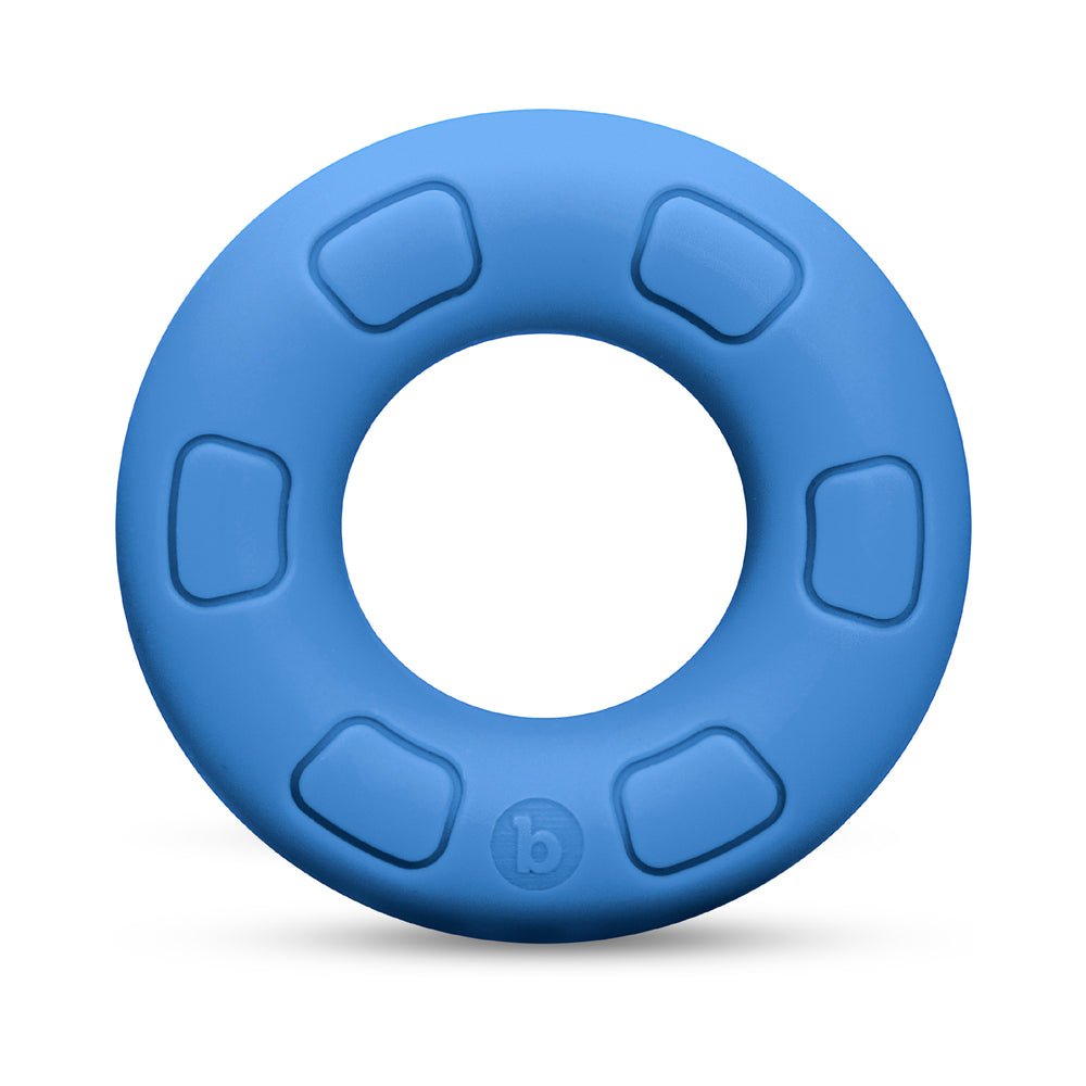 b-Vibe Flex Ring Ultra Soft Silicone C-Ring - Image 3