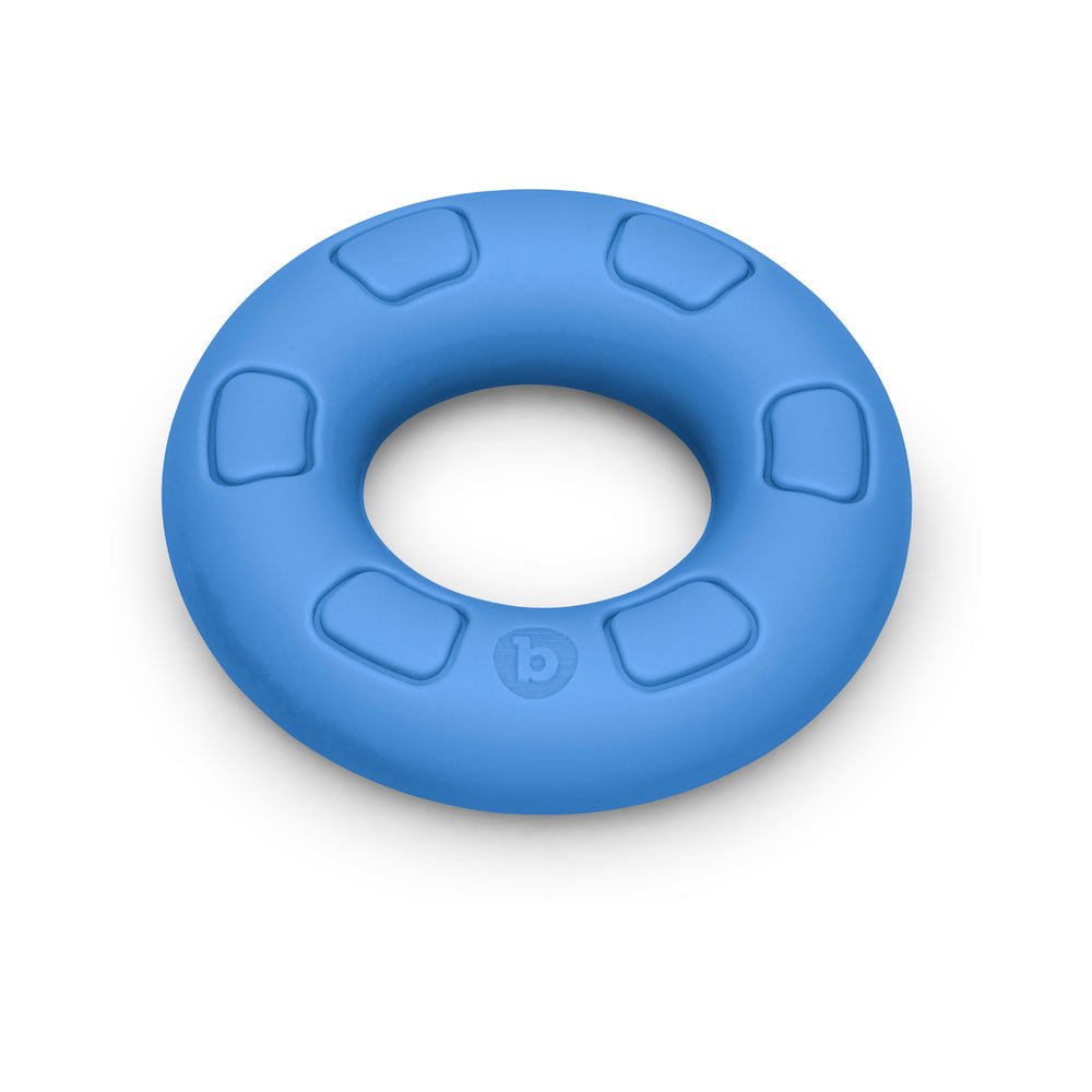 b-Vibe Flex Ring Ultra Soft Silicone C-Ring - Image 4