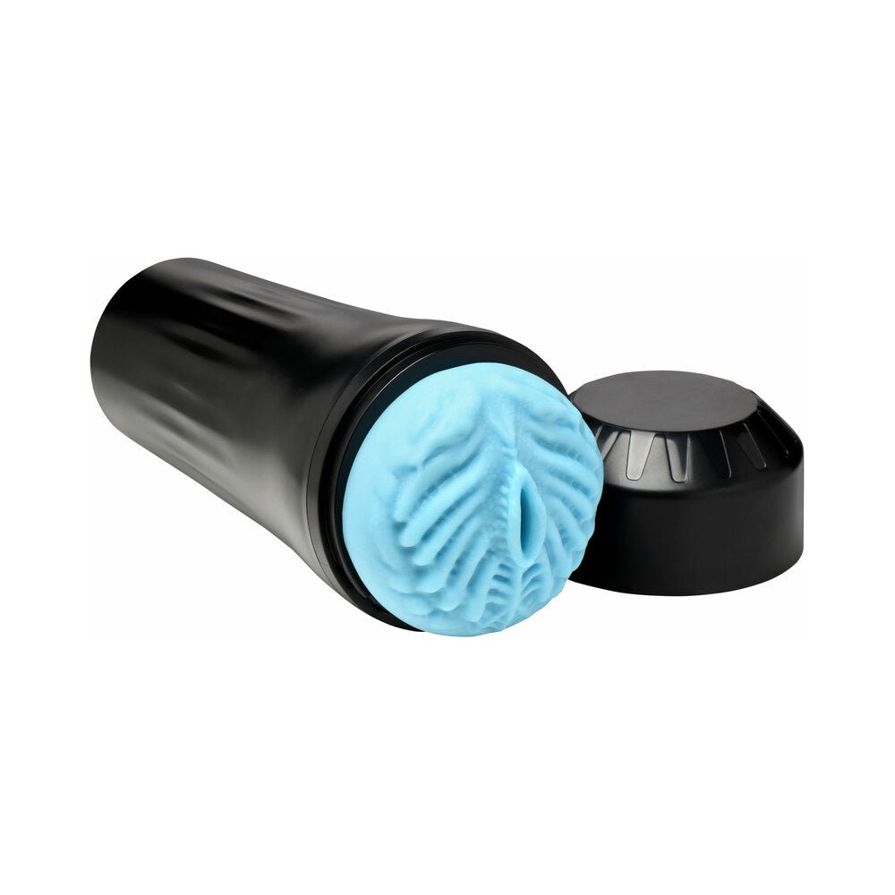 Creature Cocks Maven Mermaid Stroker - Image 3