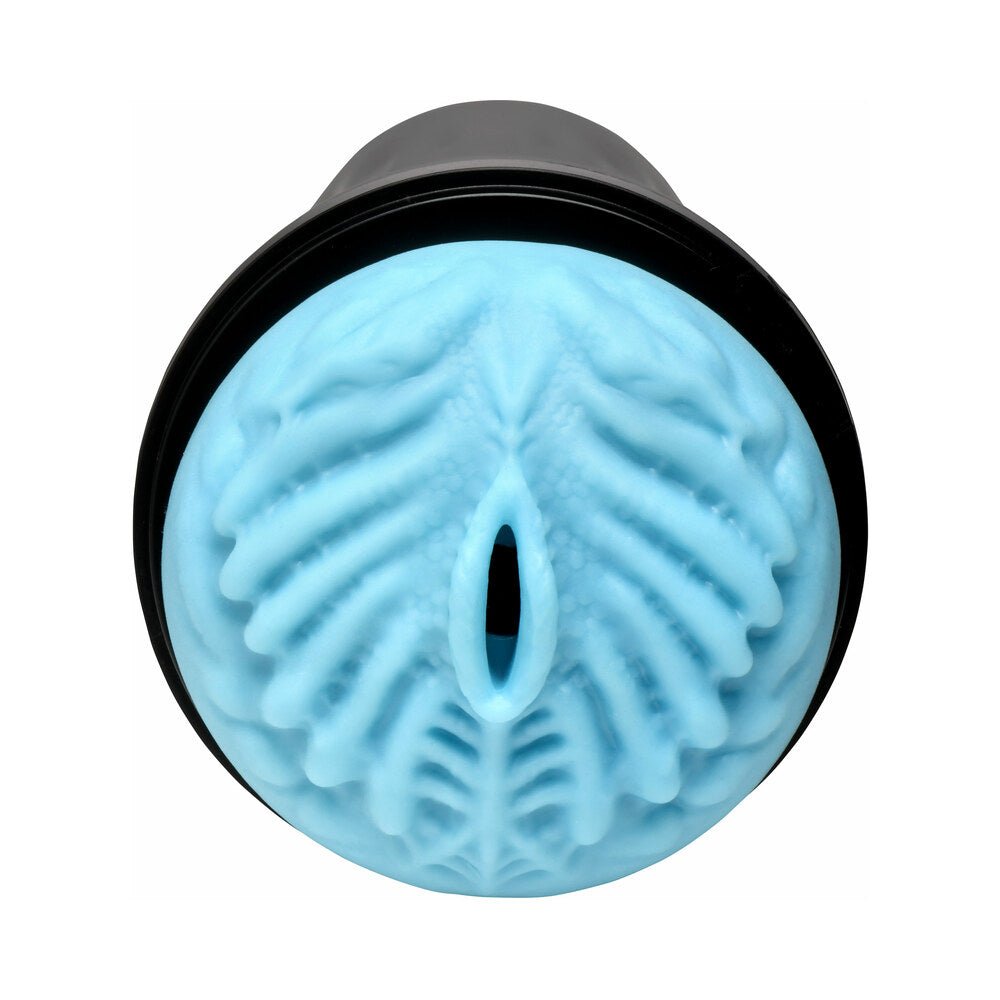 Creature Cocks Maven Mermaid Stroker - Image 4