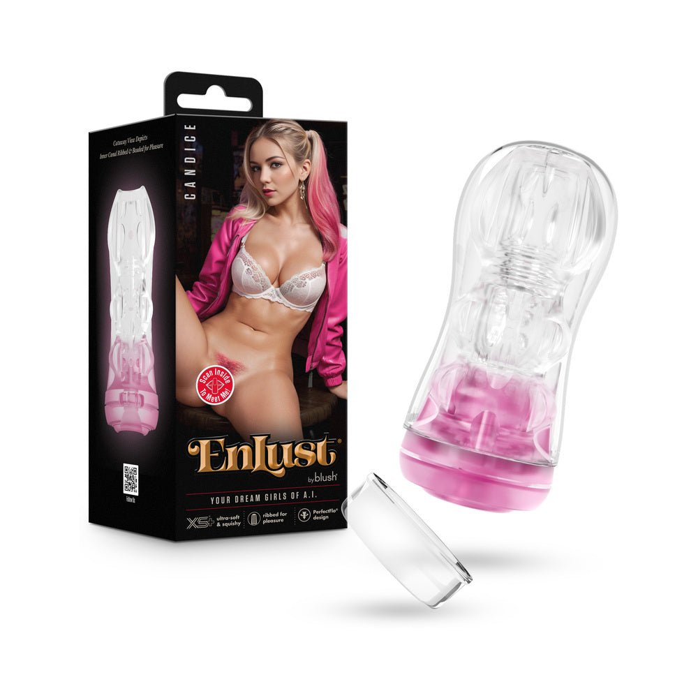 EnLust Candice