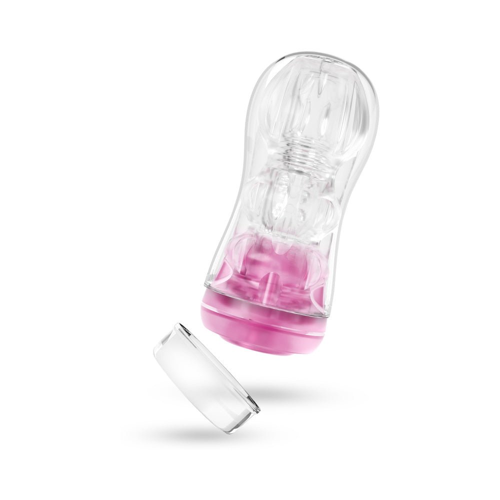 EnLust Candice - Image 2