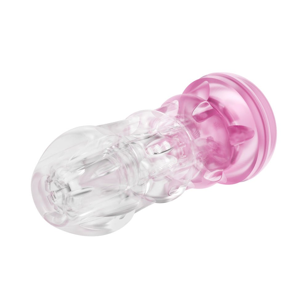 EnLust Candice - Image 5