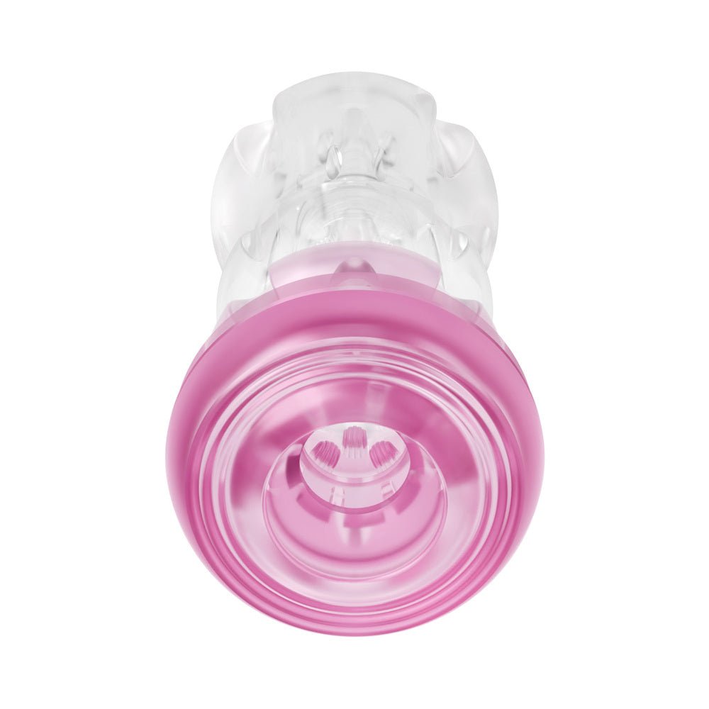 EnLust Candice - Image 6