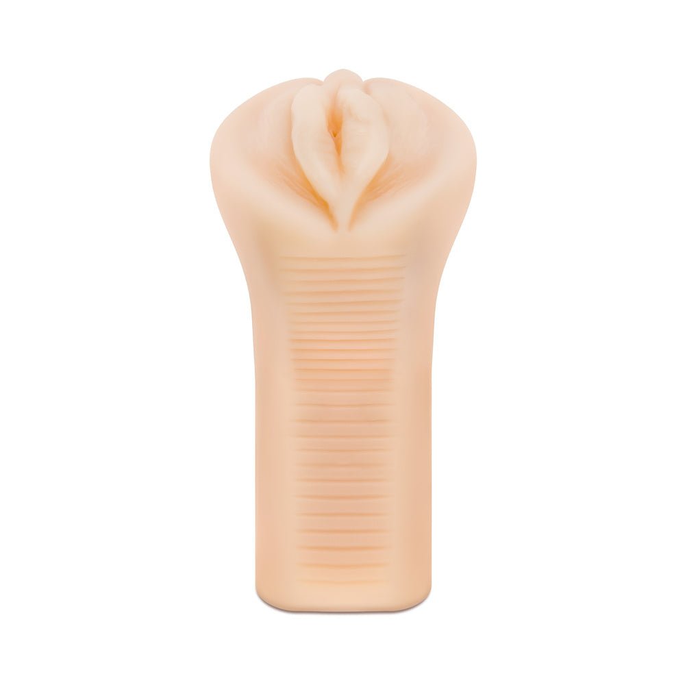 EnLust Emma Male Masturbator with Bullet Vibrator - Image 4