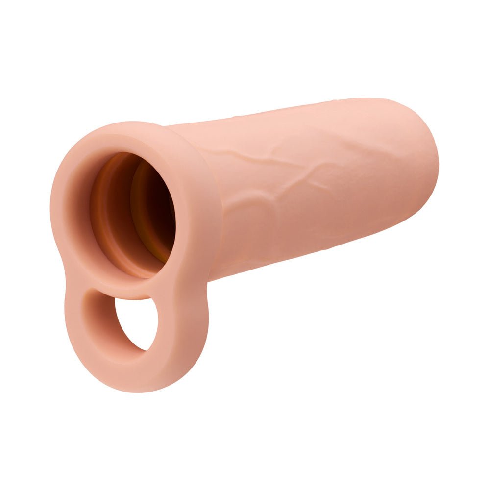 Performance 4.25 in. Enhancement Sleeve - Image 6