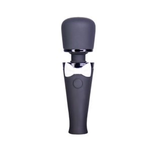 Black Tie Affair Mini Wand