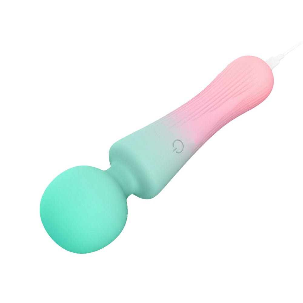 M''Lady Pleasure Wand Ombre Gradient - Image 3