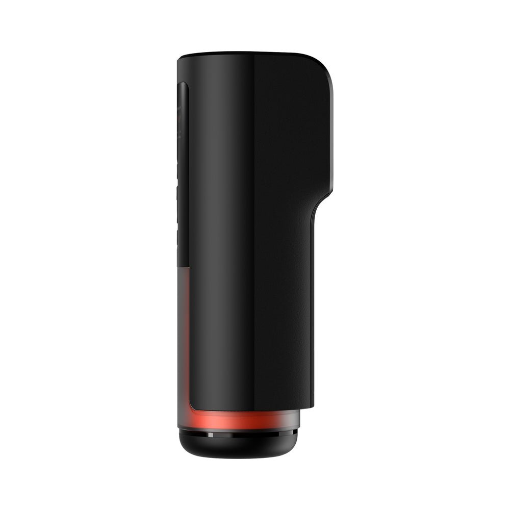 Arcwave Thruster - Image 5