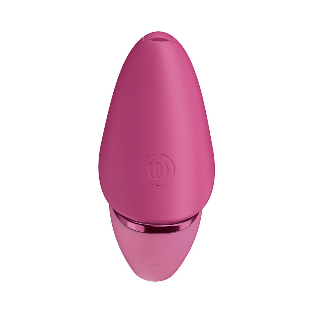 Womanizer Next Liberty Vibrant Pink - Image 5