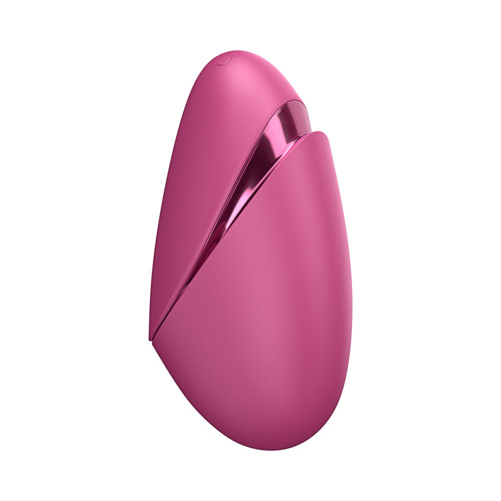 Womanizer Next Liberty Vibrant Pink - Image 6