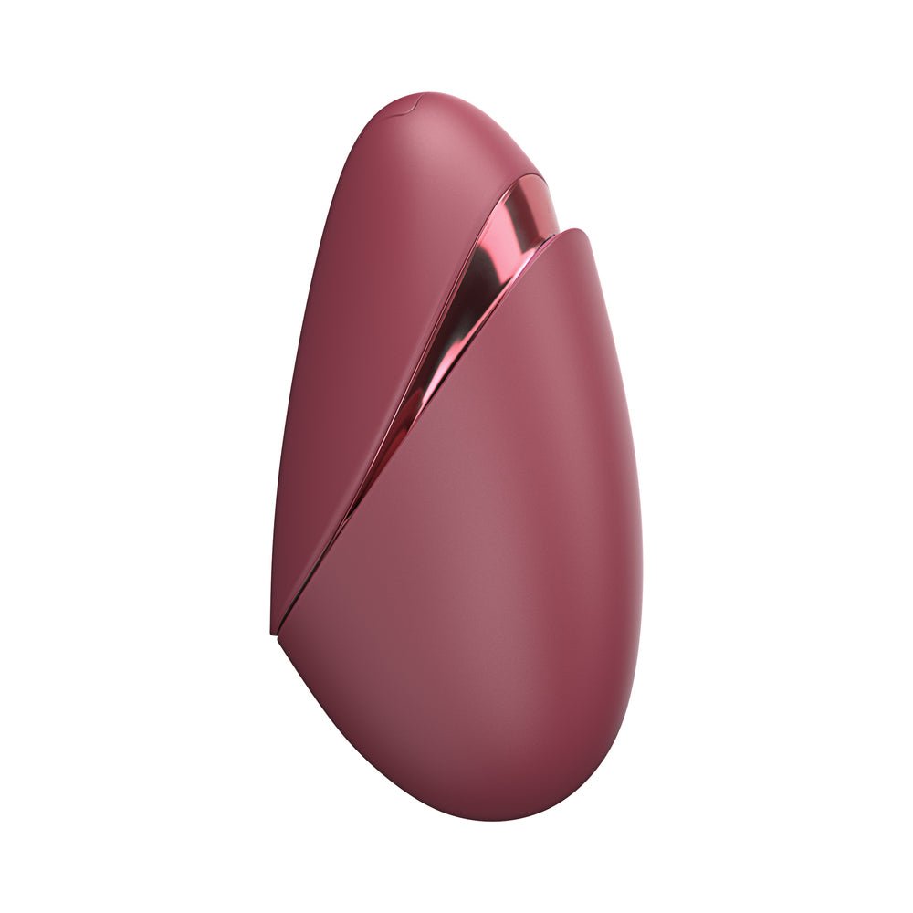 Womanizer Next Liberty Bordeaux - Image 6