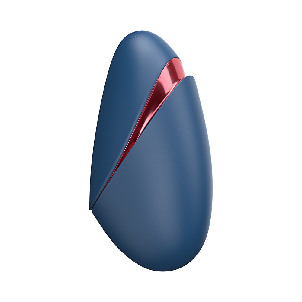 Womanizer Next Liberty Blue/Red - Image 6
