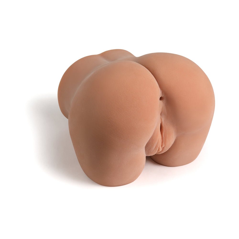 I Dream of Anal Jenny Tan - Image 2