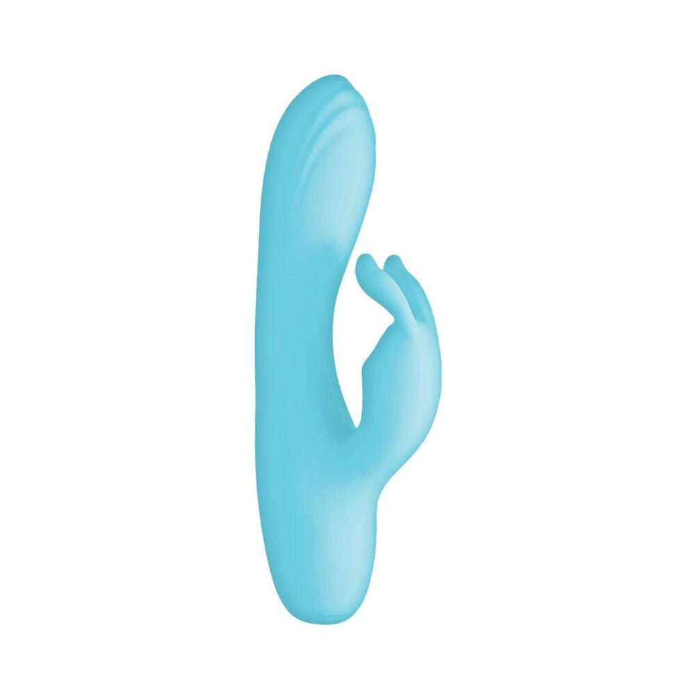 Blaze Lustful Bunny Blue - Image 2
