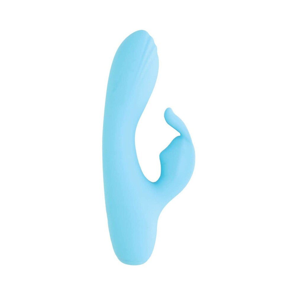 Blaze Lustful Bunny Blue - Image 4