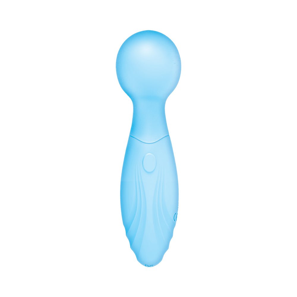 Sky Heavenly Massager Blue - Image 2