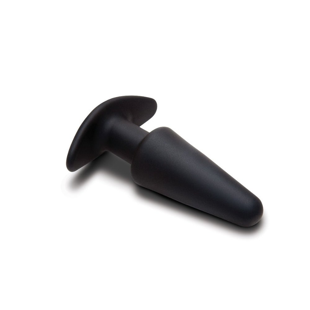 Prowler RED Tapered Rechargeable Plug with Remote - Image 4