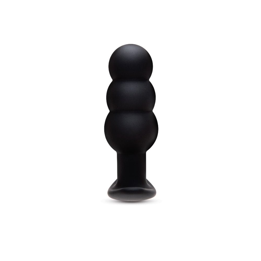Prowler RED Bubble Rechargeable Plug with Remote - Image 3