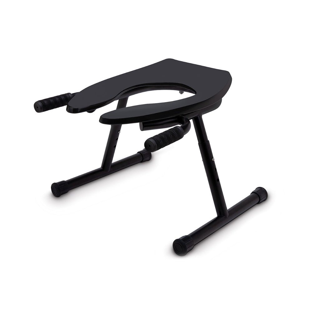 Prowler RED Rimming Seat - Image 2