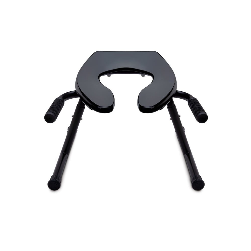Prowler RED Rimming Seat - Image 3