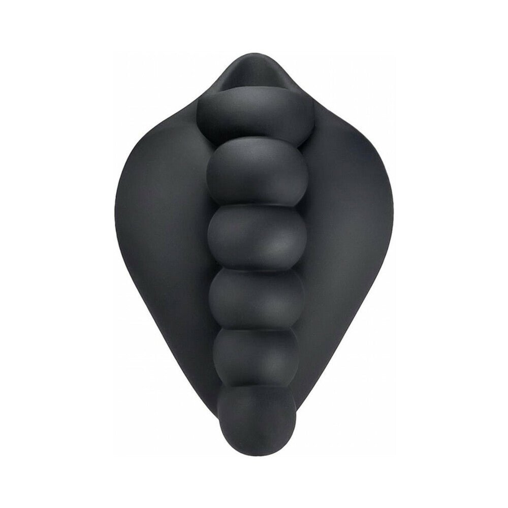 Banana Pants HoneyBunch Black - Image 2