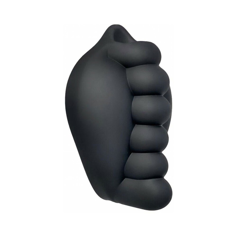 Banana Pants HoneyBunch Black - Image 3