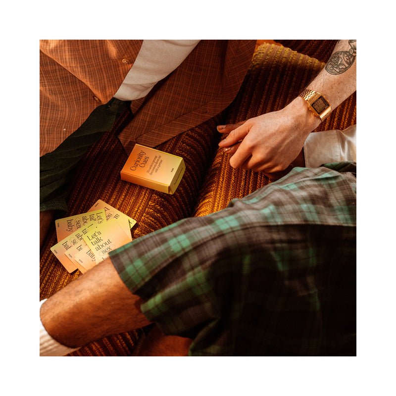 VUSH Curiosity Cues Cards - Image 3