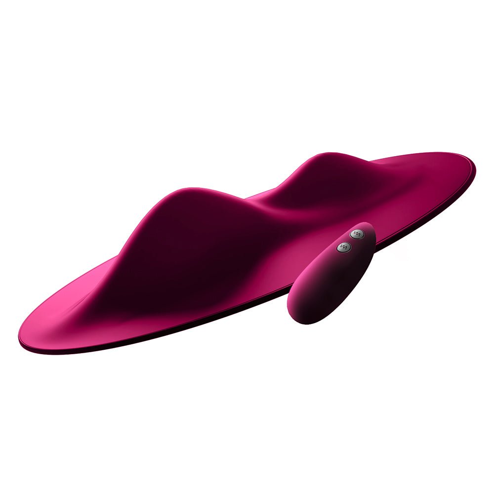 VibePad - Image 2