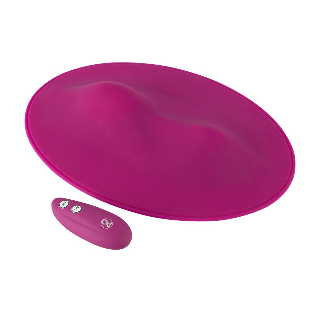 VibePad - Image 4