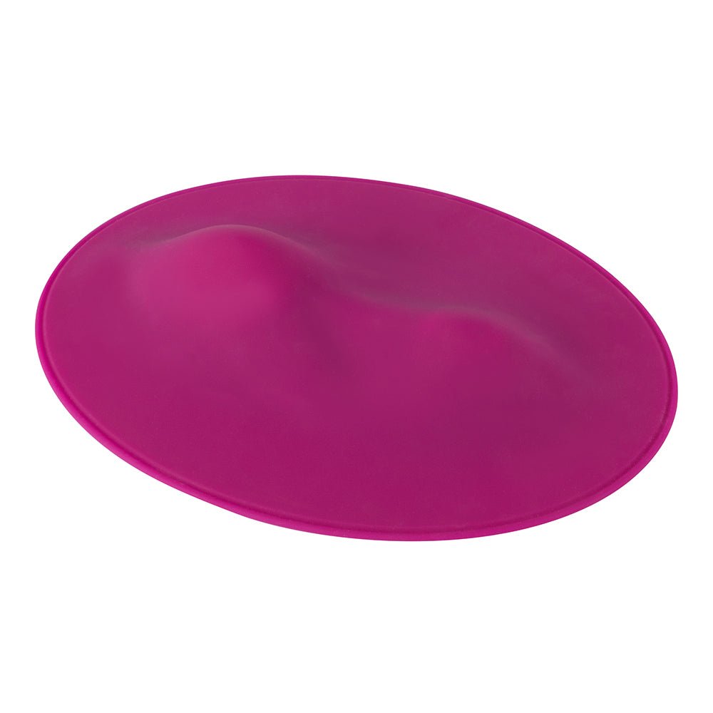 VibePad - Image 5