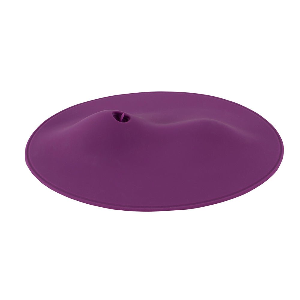VibePad 2 - Image 4