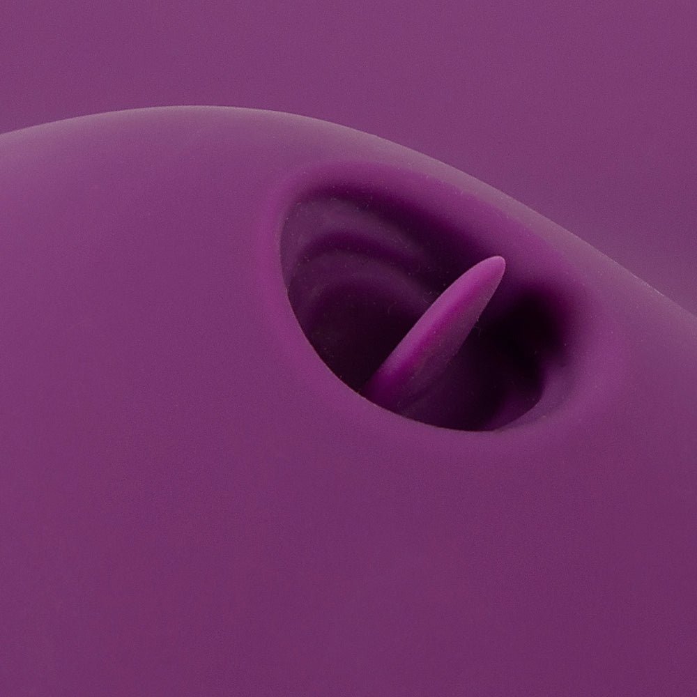 VibePad 2 - Image 5