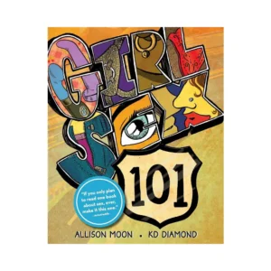 Girl Sex 101